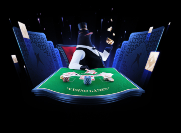 Online-Spielautomaten bei Lord Ping: Das Beste aus allen Welten