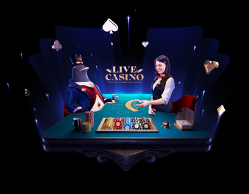 Ein Leitfaden für Einsteiger in Online-Spielautomaten