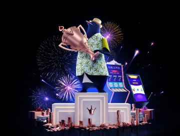 Warum Online-Spielautomaten spielen?