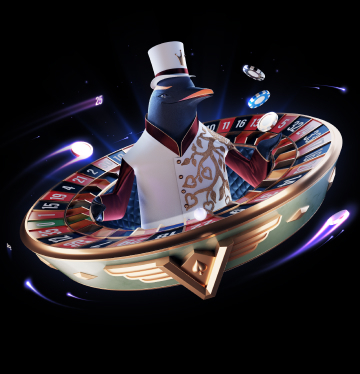 Täglich die besten Online-Slots im Angebot